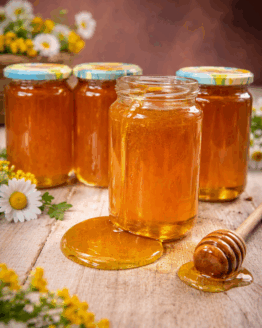 64fa2634-1ddb-4380-9249-9afdca7ef214