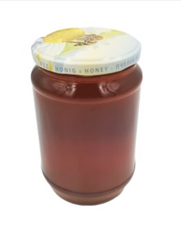 ΠΡΟΪΟΝΤΑ ΜΕΛΙΣΣΑΣ