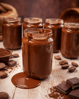 131841c5-f111-43d8-9818-823656530d91