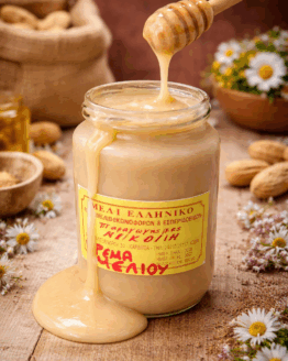 54a80983-203e-4a1f-aec8-999982f3c504