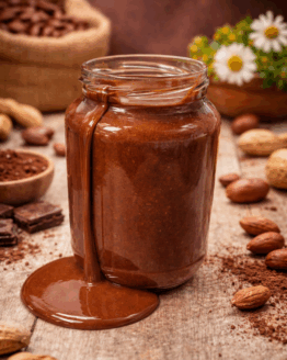 4b4a7758-ae5d-4de4-ae1c-1ffb50cb9897